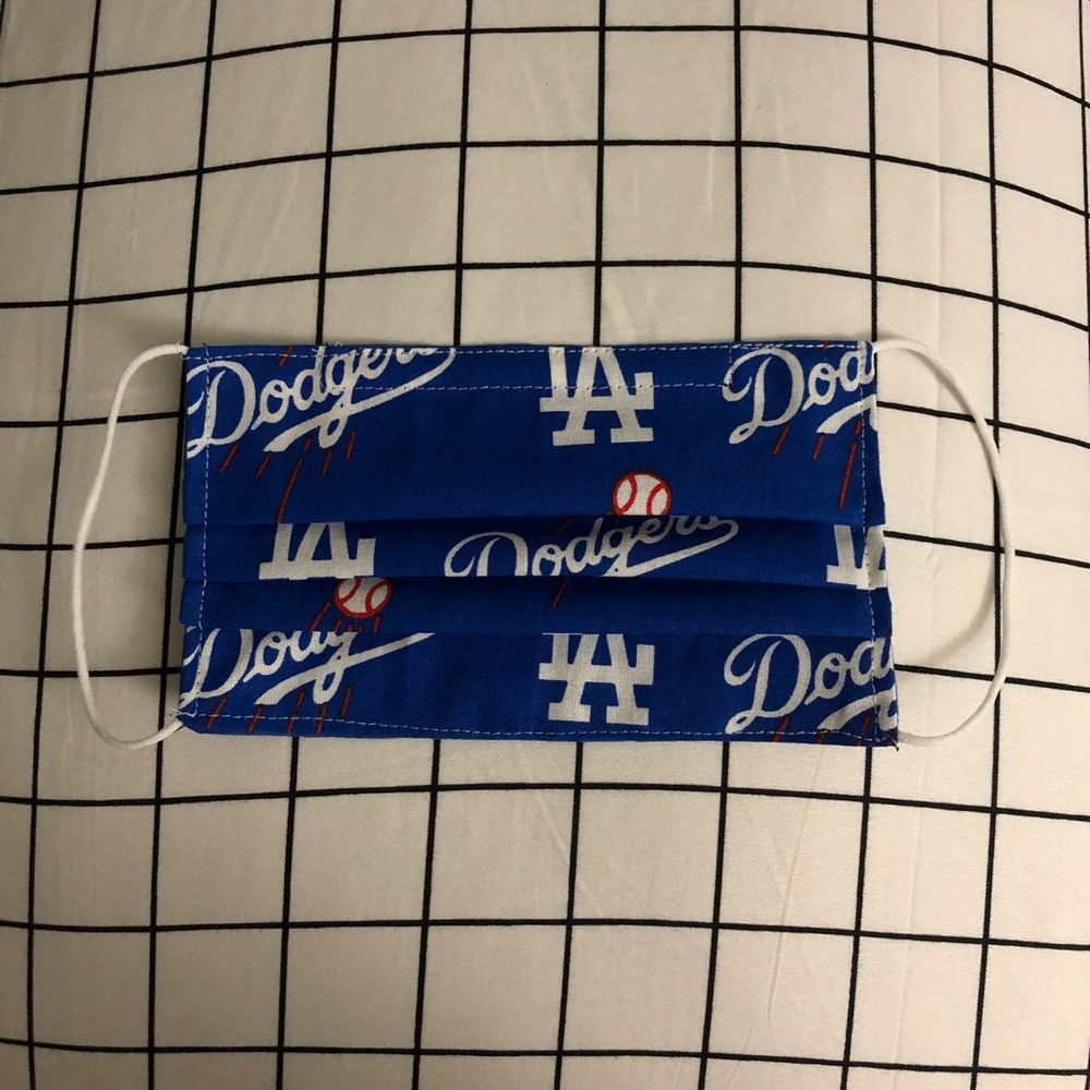 Dodgers